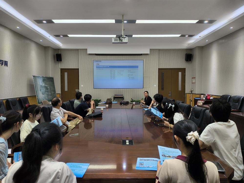 1726204876994178.jpg 物信.jpg