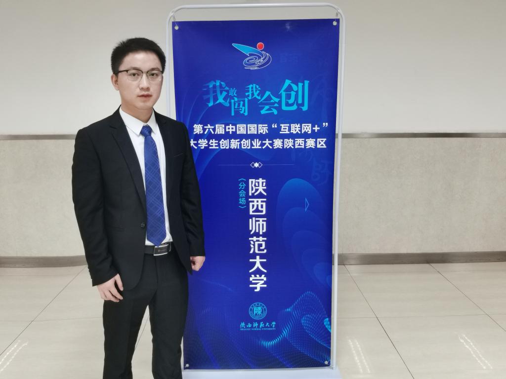 fc47e777f743a418331eaadde59c0dc.jpg fc47e777f743a418331eaadde59c0dc.jpg