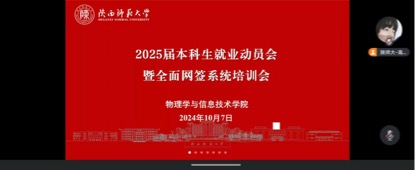 1728465352241778.jpg 图片 21.jpg