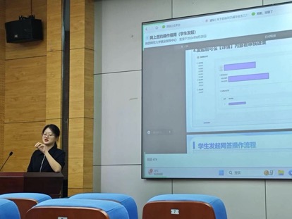 1728465360217466.jpg 图片 1.jpg